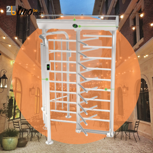 Premium FHT2300