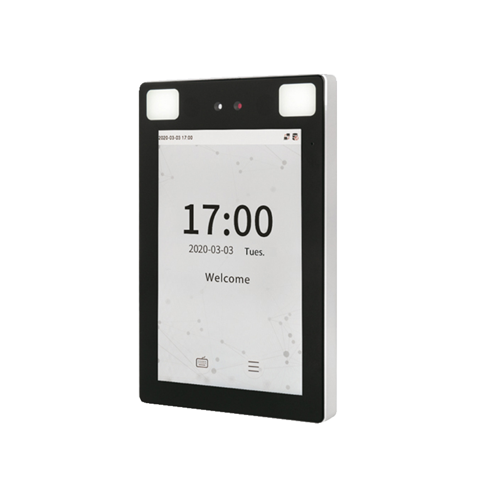 ZK ProFace X