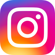 logo_instagram