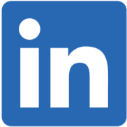 logo_linkedin