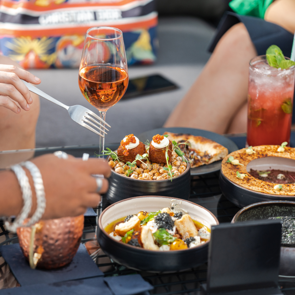 cajon de cobro en madrid