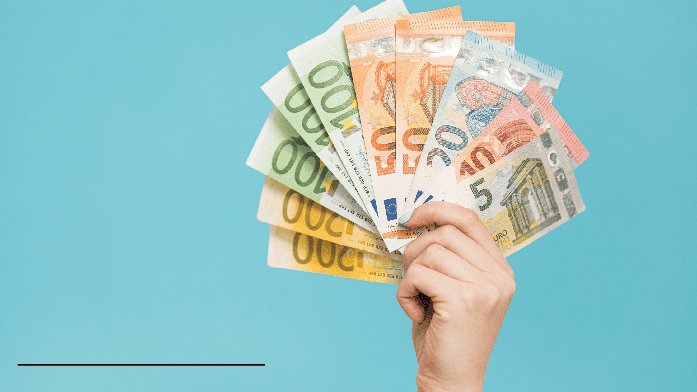 KIOSCO AUTOSERVICIO MADRID