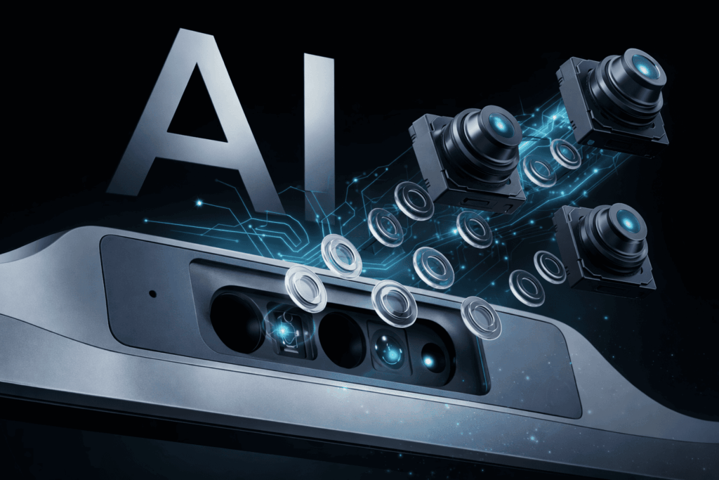 soluciones maxHub madrid