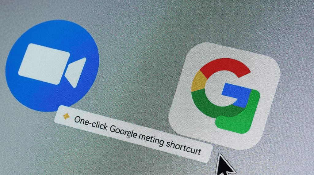 productos maxHub madrid